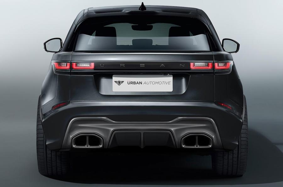 hd-le_range_rover_velar_a_son_premier_kit_1-4