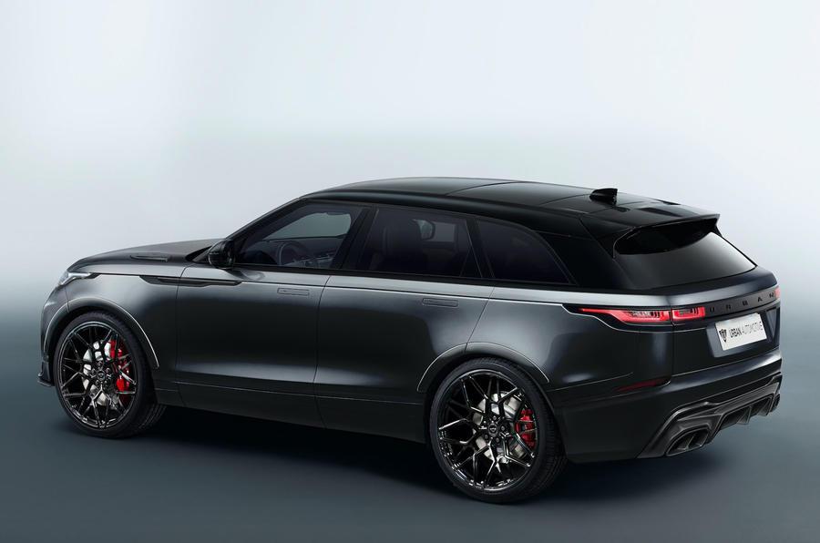 hd-le_range_rover_velar_a_son_premier_kit_1-5