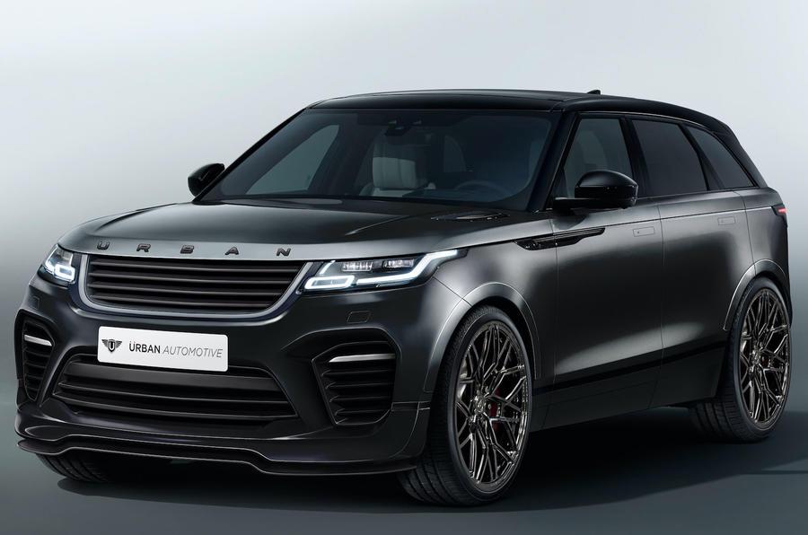 hd-le_range_rover_velar_a_son_premier_kit_1-6