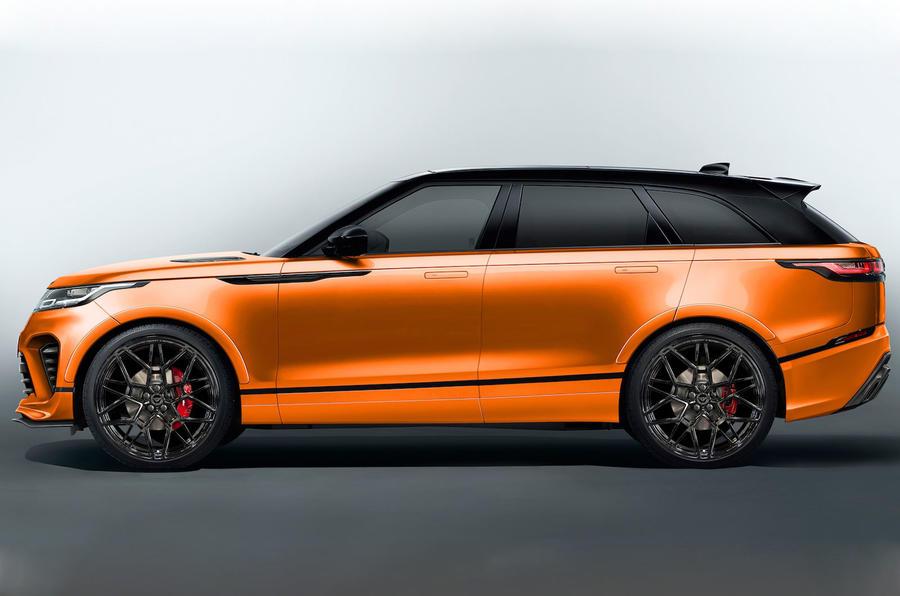 hd-le_range_rover_velar_a_son_premier_kit_1
