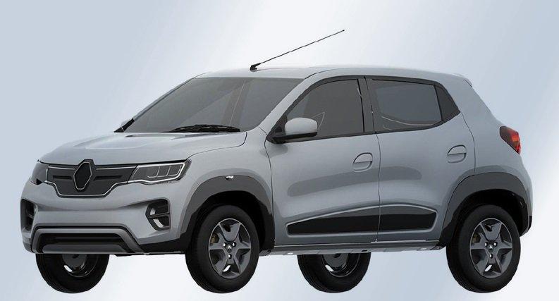 hd-le_renault_kwid_restyl_en_fuite_1-3