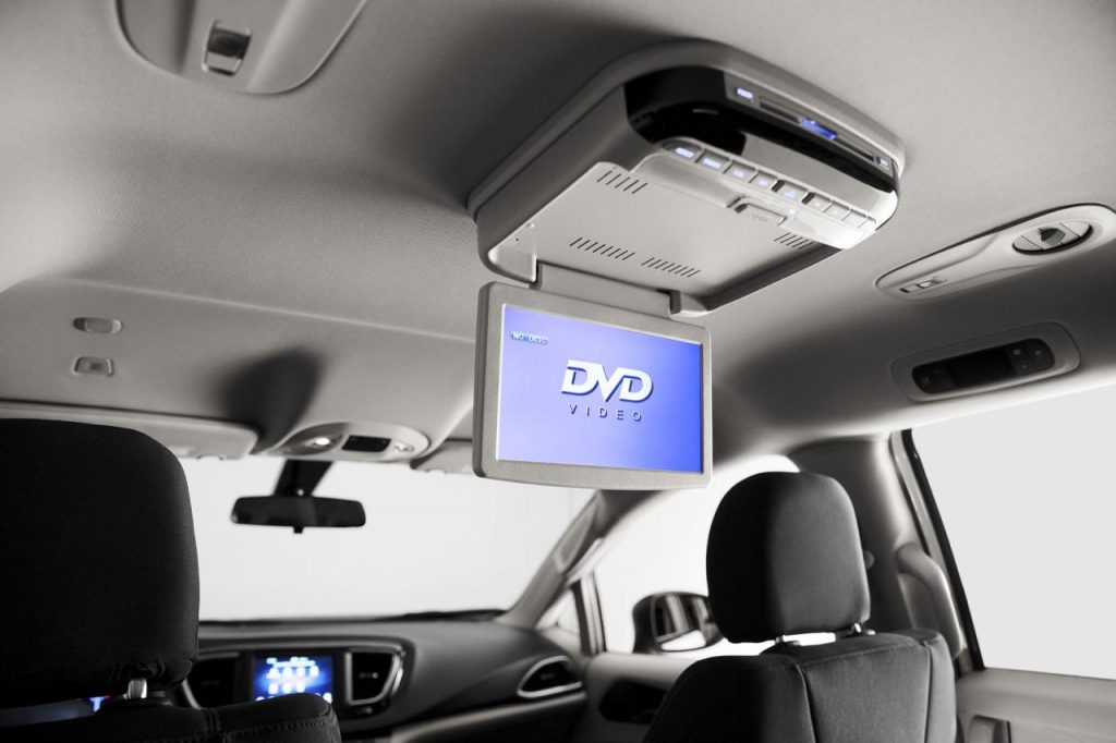 hd-le_retour_du_chrysler_voyager_1-2