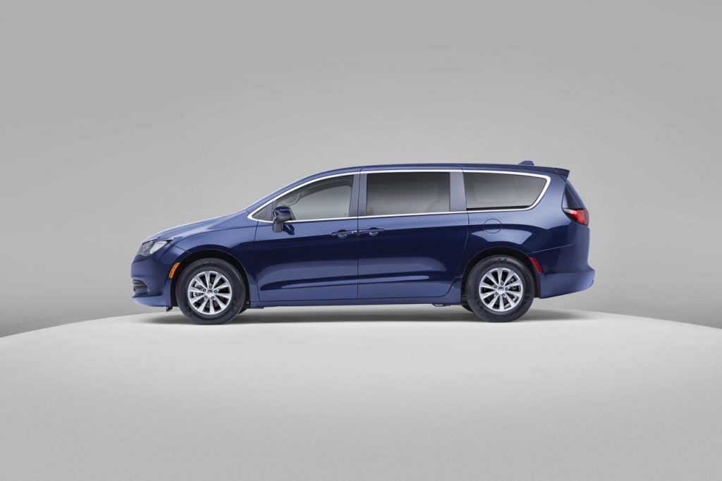 hd-le_retour_du_chrysler_voyager_1-4