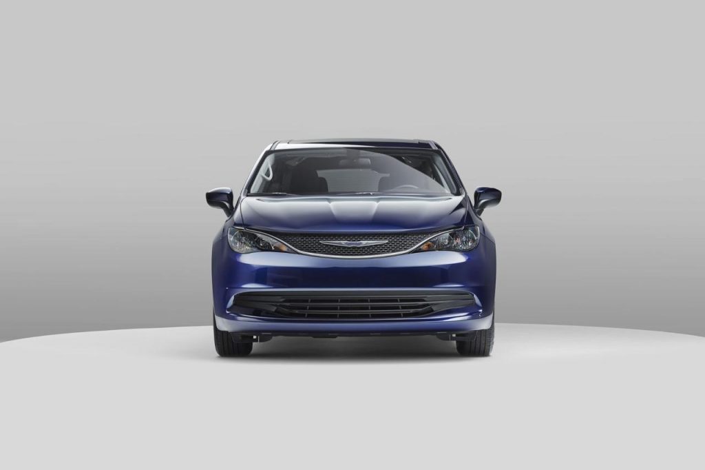 hd-le_retour_du_chrysler_voyager_1-6