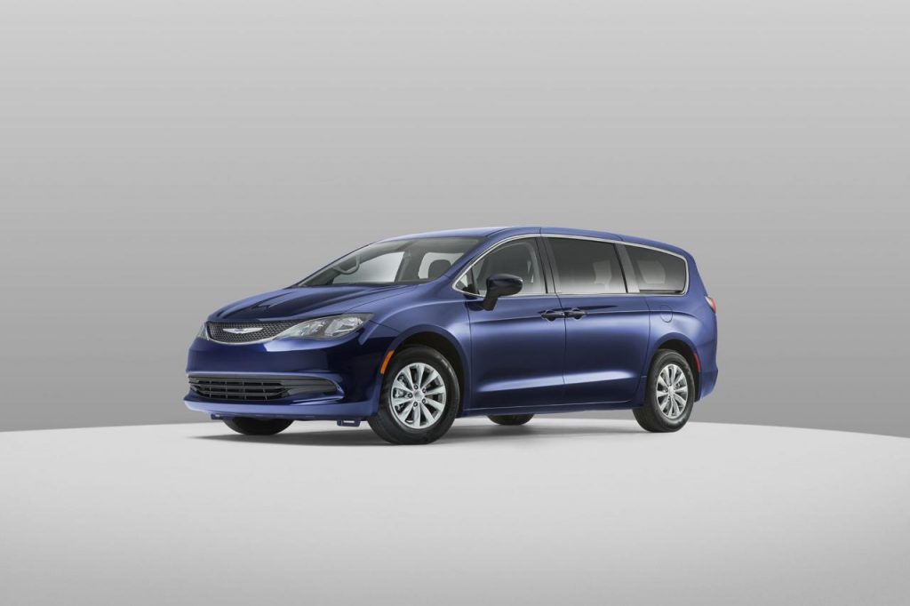 hd-le_retour_du_chrysler_voyager_1-7