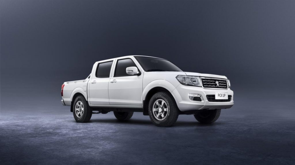 hd-le_retour_du_pick_up_peugeot_merci_dongfeng_nissan_1-3