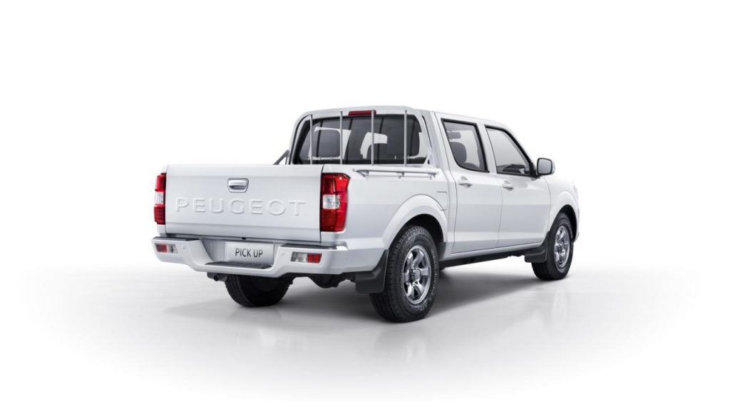 hd-le_retour_du_pick_up_peugeot_merci_dongfeng_nissan_1-4
