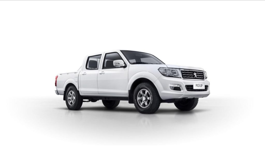 hd-le_retour_du_pick_up_peugeot_merci_dongfeng_nissan_1-5