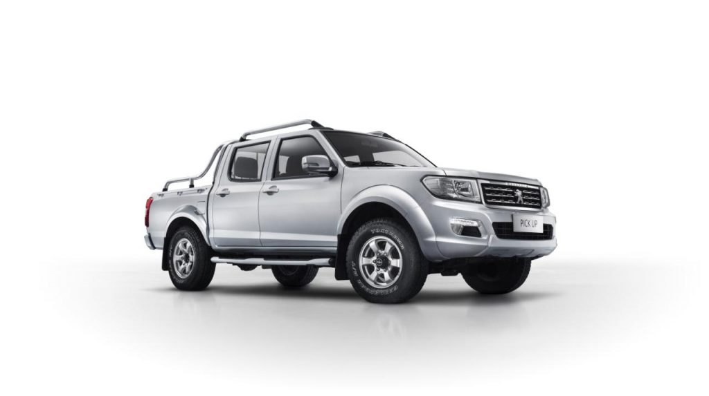 hd-le_retour_du_pick_up_peugeot_merci_dongfeng_nissan_1-7