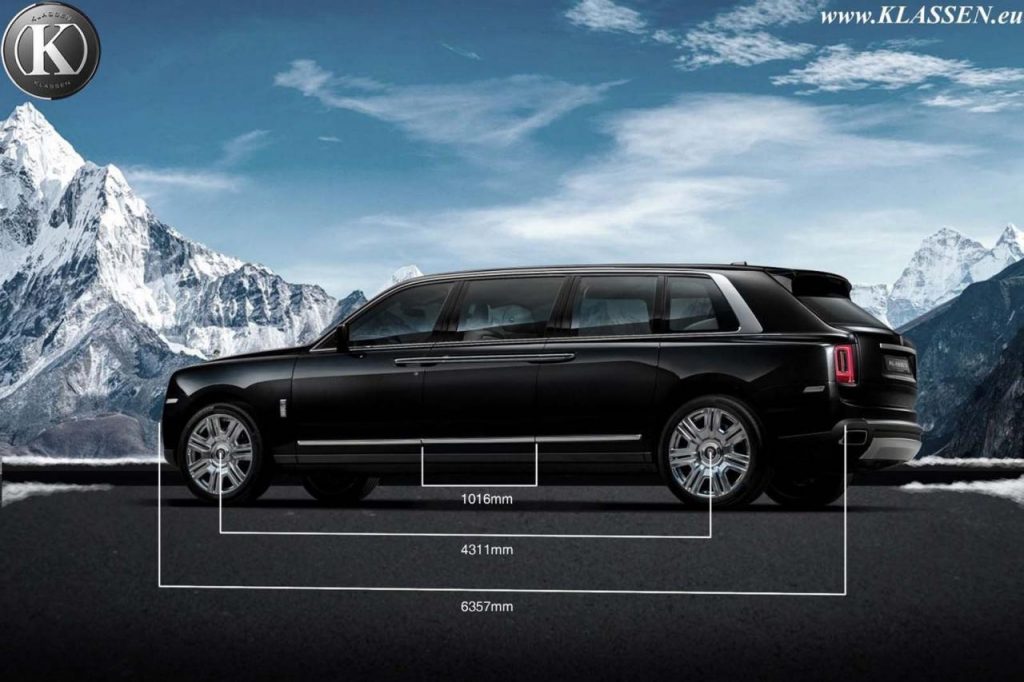 hd-le_rolls_royce_cullinan_allong_et_blind_1-1