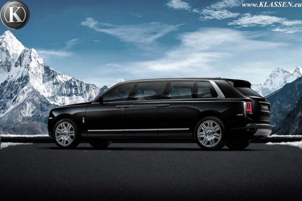 hd-le_rolls_royce_cullinan_allong_et_blind_1-2