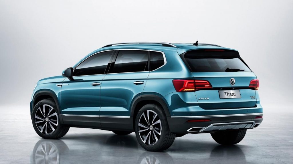 hd-le_volkswagen_tharu_aussi_produit_au_mexique_1-1