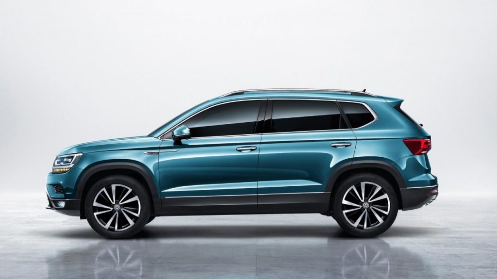 hd-le_volkswagen_tharu_aussi_produit_au_mexique_1-2