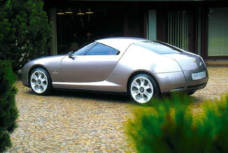 hd-les_concepts_bertone_alfa_romeo_bella_1999_1-3