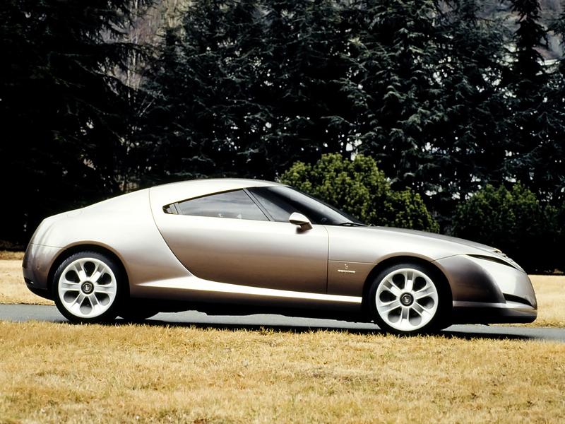 hd-les_concepts_bertone_alfa_romeo_bella_1999_1-9