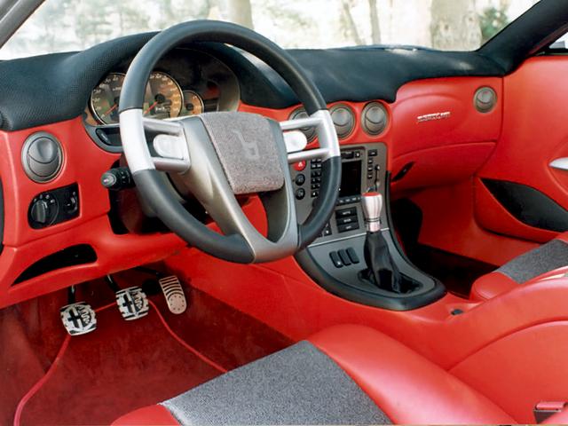 hd-les_concepts_bertone_alfa_romeo_bella_1999_1