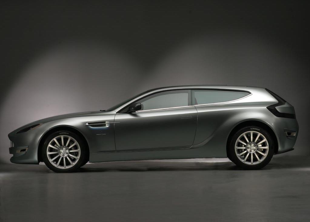 hd-les_concepts_bertone_aston_martin_jet_2_2004_1-1