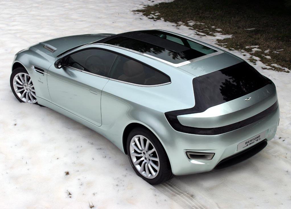 hd-les_concepts_bertone_aston_martin_jet_2_2004_1-4