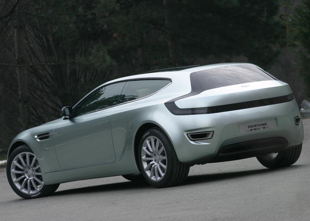 hd-les_concepts_bertone_aston_martin_jet_2_2004_1-5