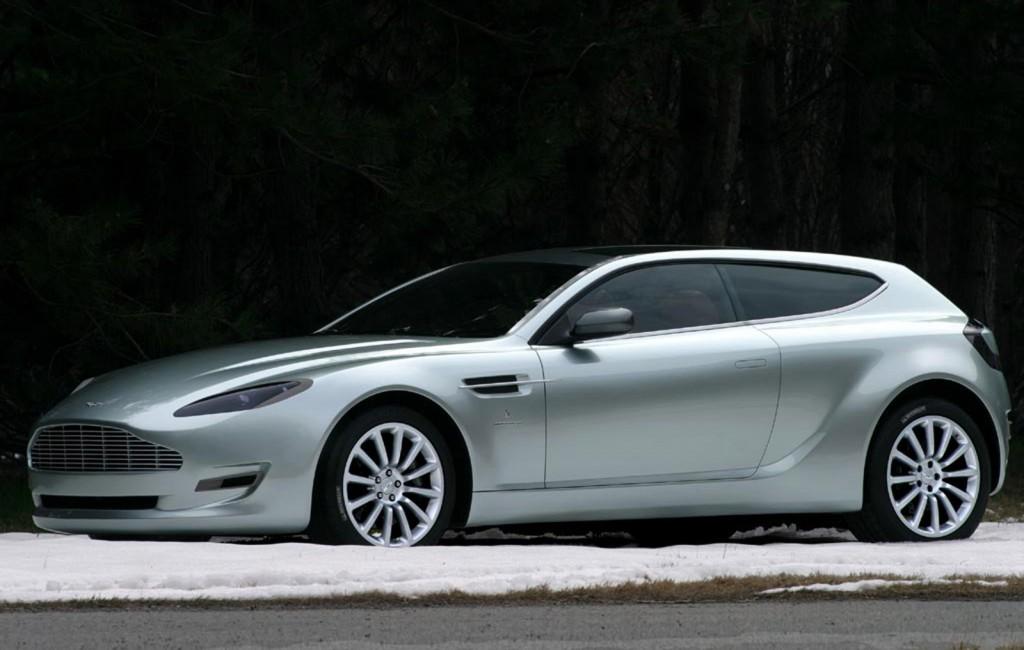 hd-les_concepts_bertone_aston_martin_jet_2_2004_1-6