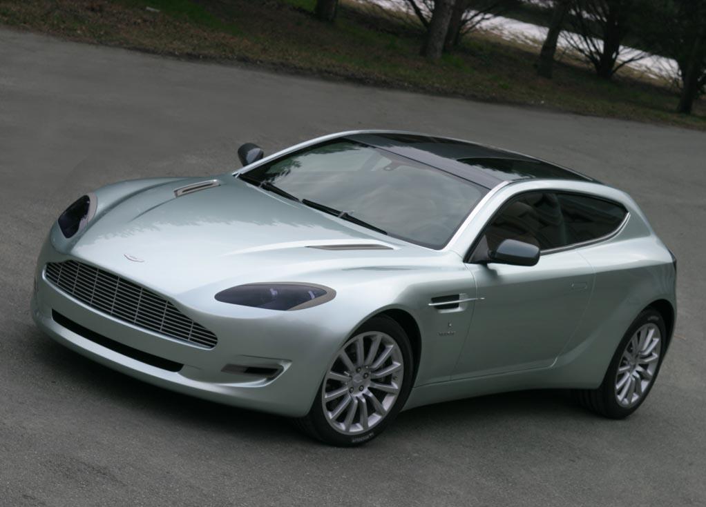 hd-les_concepts_bertone_aston_martin_jet_2_2004_1-7