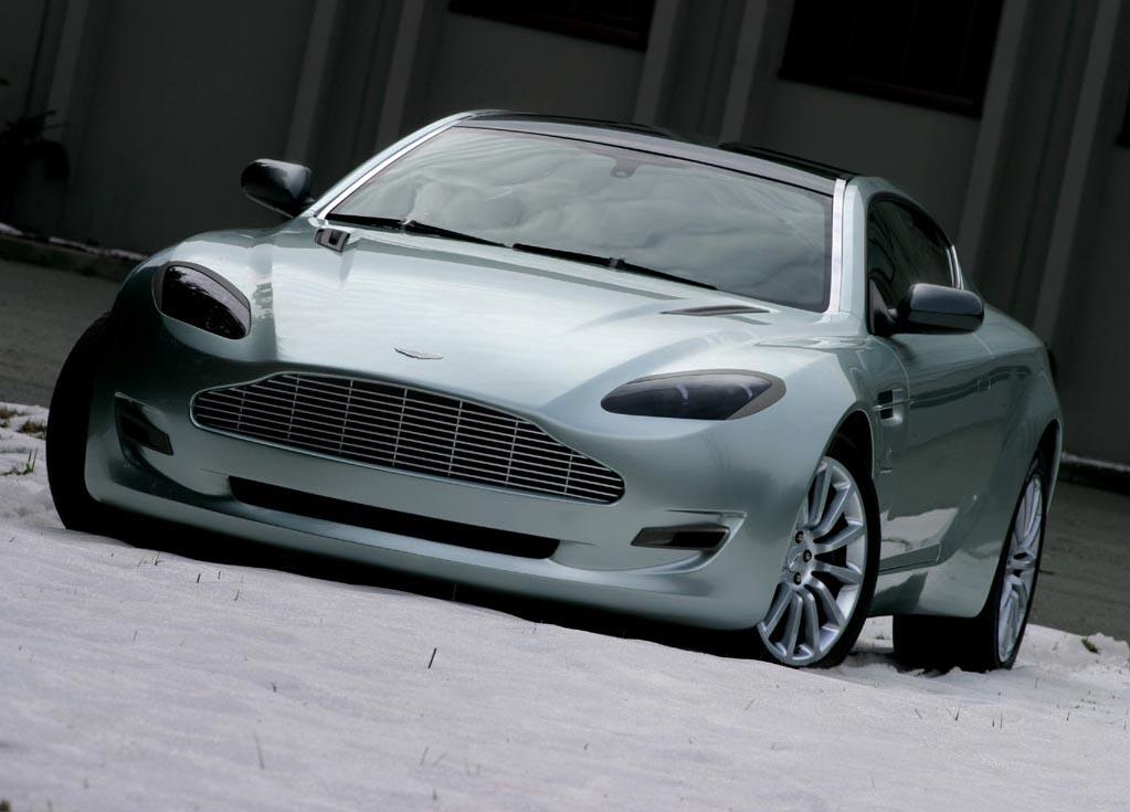 hd-les_concepts_bertone_aston_martin_jet_2_2004_1-8