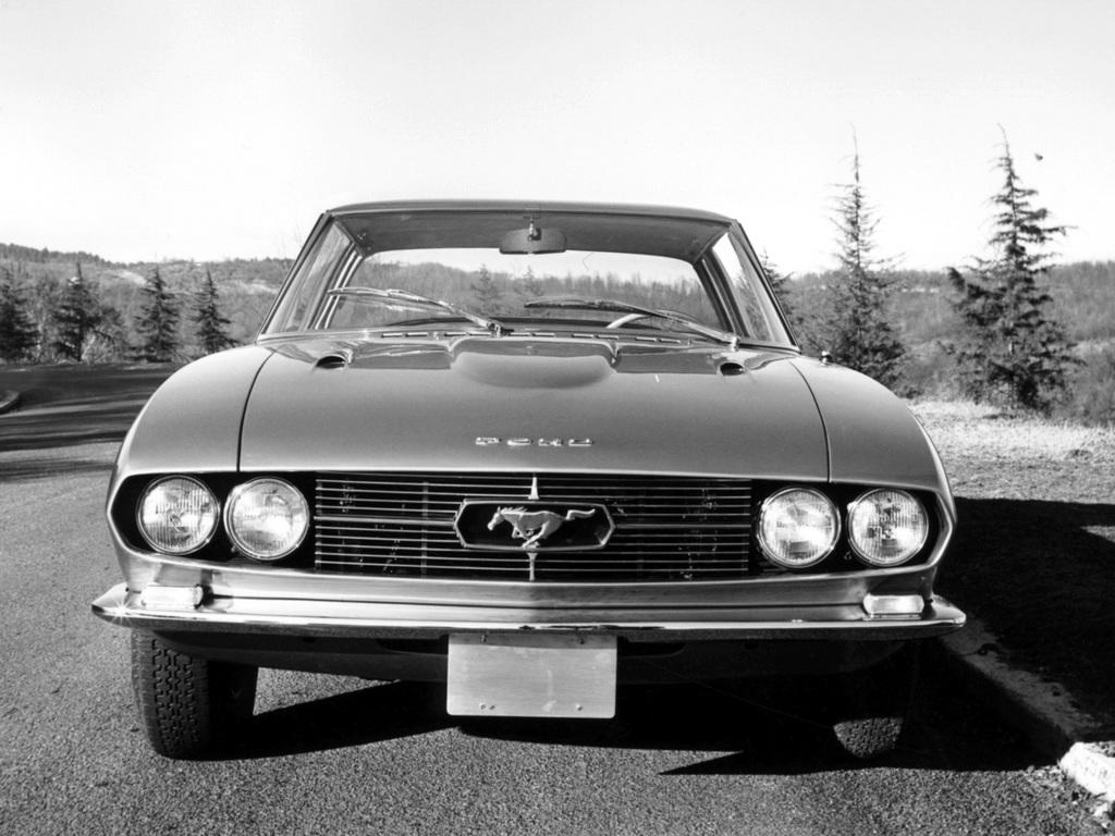 hd-les_concepts_bertone_bertone_ford_mustang_1965_1-2