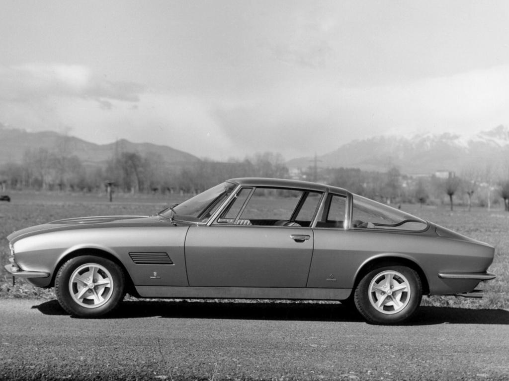 hd-les_concepts_bertone_bertone_ford_mustang_1965_1-3