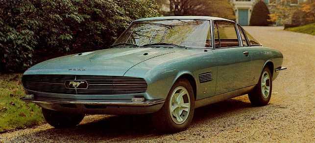 hd-les_concepts_bertone_bertone_ford_mustang_1965_1-4