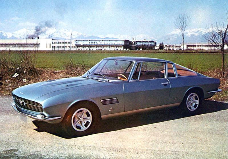 hd-les_concepts_bertone_bertone_ford_mustang_1965_1-5