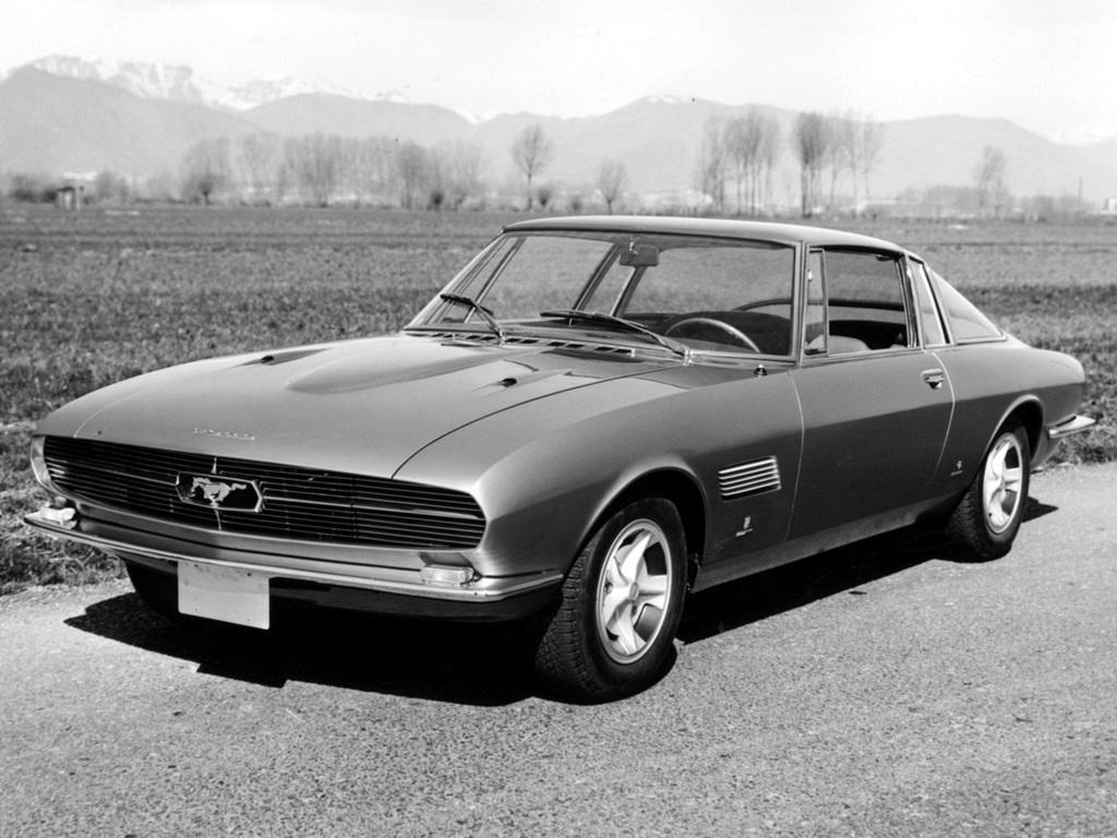 hd-les_concepts_bertone_bertone_ford_mustang_1965_1-7