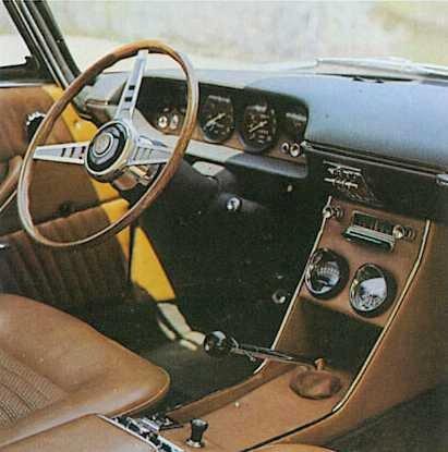 hd-les_concepts_bertone_bertone_ford_mustang_1965_1