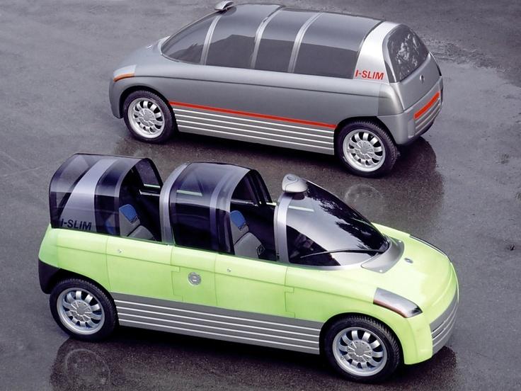 hd-les_concepts_bertone_bertone_slim_2000_1-1