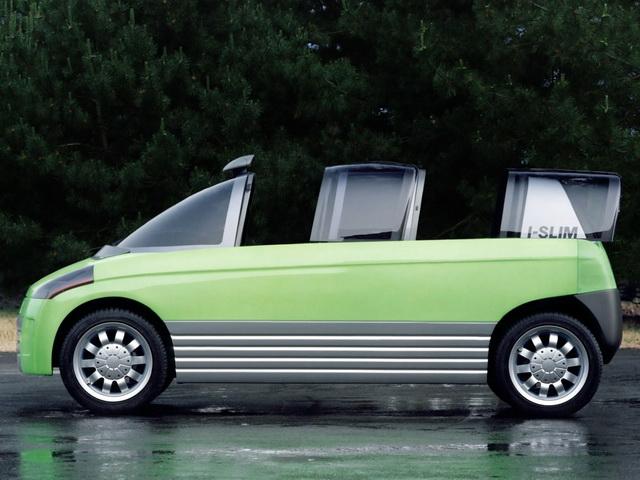 hd-les_concepts_bertone_bertone_slim_2000_1-2