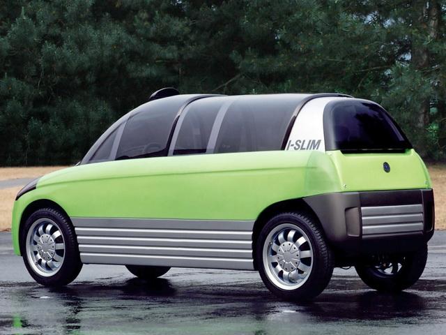 hd-les_concepts_bertone_bertone_slim_2000_1-3