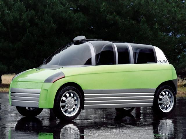 hd-les_concepts_bertone_bertone_slim_2000_1-4
