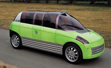 hd-les_concepts_bertone_bertone_slim_2000_1