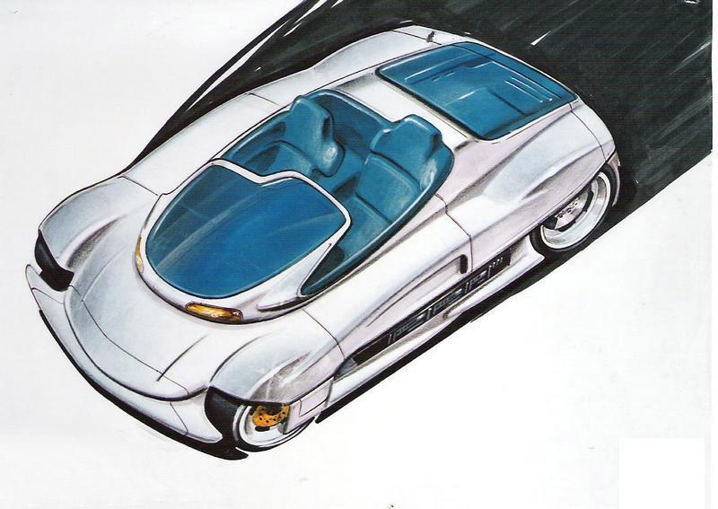 hd-les_concepts_bertone_blitz_1992_1-1