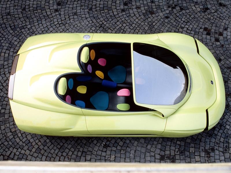 hd-les_concepts_bertone_blitz_1992_1-10