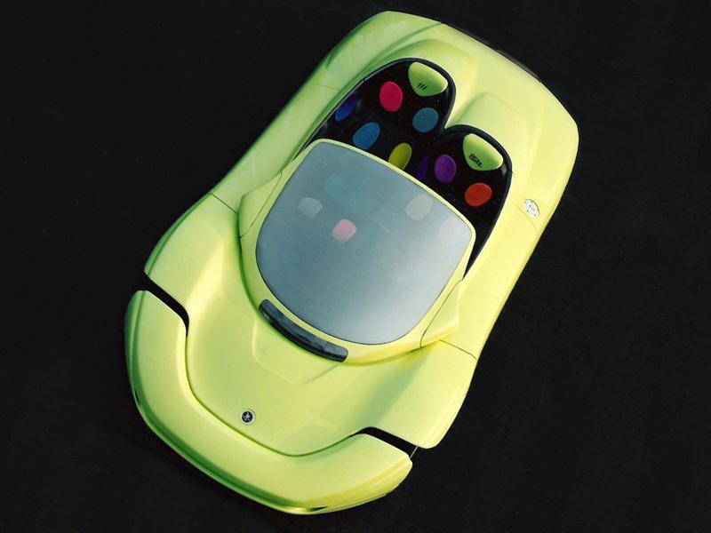 hd-les_concepts_bertone_blitz_1992_1-11