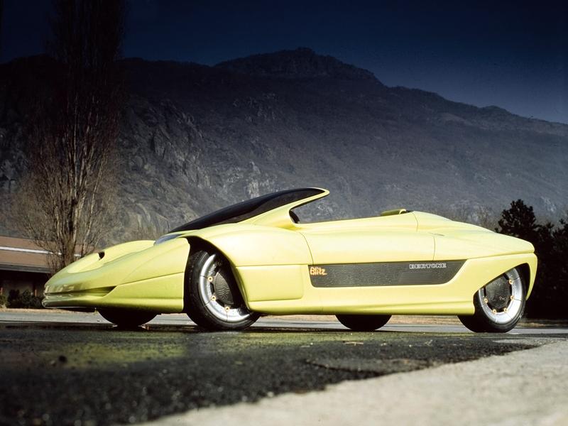 hd-les_concepts_bertone_blitz_1992_1-12