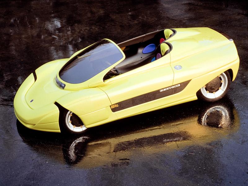 hd-les_concepts_bertone_blitz_1992_1-13