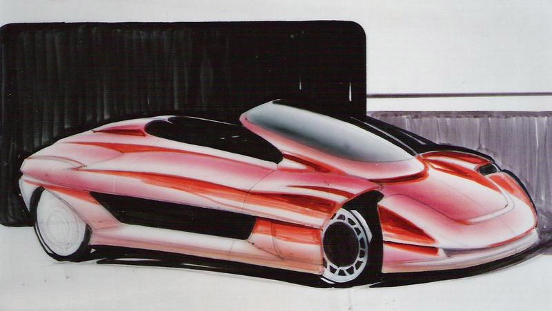 hd-les_concepts_bertone_blitz_1992_1-2