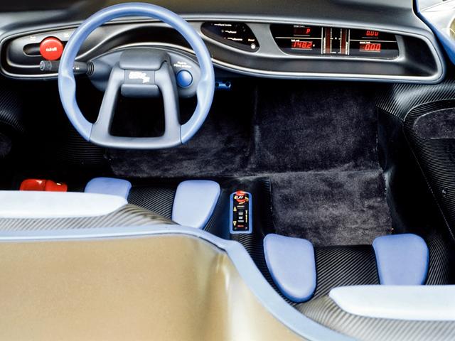 hd-les_concepts_bertone_blitz_1992_1-3