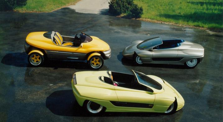 hd-les_concepts_bertone_blitz_1992_1-4
