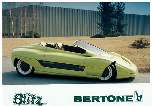 hd-les_concepts_bertone_blitz_1992_1-5