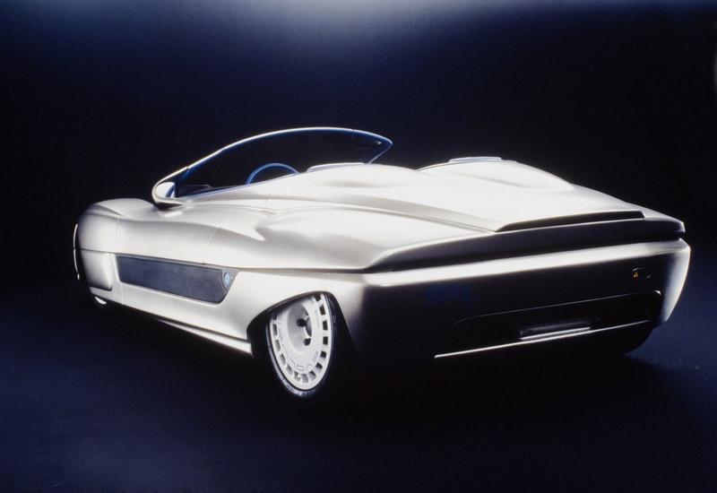 hd-les_concepts_bertone_blitz_1992_1-6