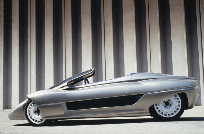 hd-les_concepts_bertone_blitz_1992_1-7