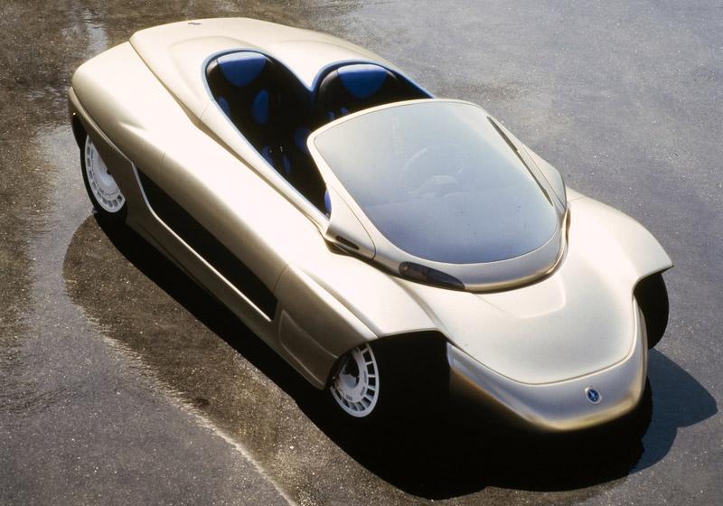 hd-les_concepts_bertone_blitz_1992_1-8