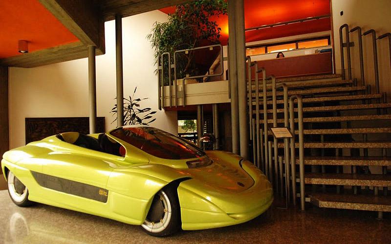 hd-les_concepts_bertone_blitz_1992_1-9